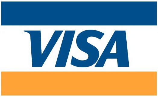 Visa đi Úc - Thủ tục xin visa du lịch Úc - Visa plus